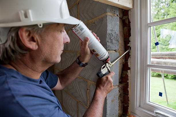 Best Commercial Insulation in Milltown, NJ